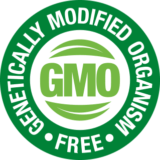 Badge gmo