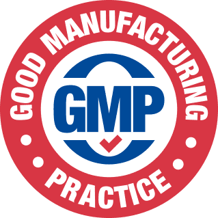 Badge gmp